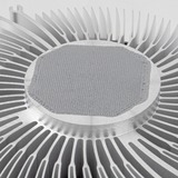 SilverStone SST-NT09-1700 CPU-koeler 