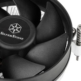SilverStone SST-NT09-1700 CPU-koeler 