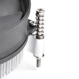 SilverStone SST-NT09-1700 CPU-koeler 