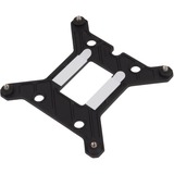 SilverStone SST-NT09-1700 CPU-koeler 