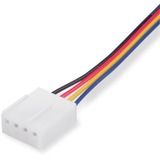 SilverStone SST-NT09-1700 CPU-koeler 