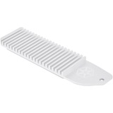 SilverStone TP06 heatsink Zilver, voor Playstation 5