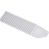 SilverStone TP06 heatsink Zilver, voor Playstation 5