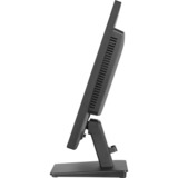 iiyama ProLite X2497HSU-B1 23.8" monitor Zwart, 120 Hz, HDMI, DisplayPort, USB-C, Audio