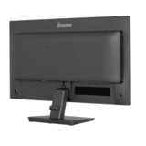 iiyama ProLite X2497HSU-B1 23.8" monitor Zwart, 120 Hz, HDMI, DisplayPort, USB-C, Audio