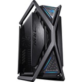 GR701 ROG Hyperion big tower behuizing