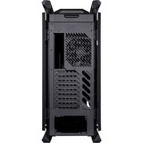 ASUS GR701 ROG Hyperion big tower behuizing Zwart | 4x USB-A | 2x USB-C | RGB | Tempered Glass