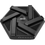 ASUS RT-AXE7800 router 