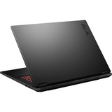 ASUS TUF Gaming A18 FA808UP-S8011W 18"  gaming laptop Zwart/grijs | R7 260 | RTX 5070 | 16 GB | 1 TB SSD