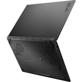 ASUS TUF Gaming A18 FA808UP-S8011W 18"  gaming laptop Zwart/grijs | R7 260 | RTX 5070 | 16 GB | 1 TB SSD