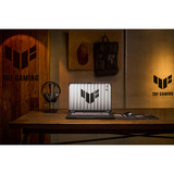 ASUS TUF Gaming A18 FA808UP-S8011W 18"  gaming laptop Zwart/grijs | R7 260 | RTX 5070 | 16 GB | 1 TB SSD