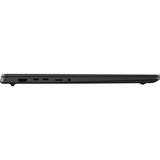 ASUS VivoBook S 16 OLED (S5606MA-MX028W) 16"  laptop Zwart | Core Ultra 7 155H | Arc Graphics | 16 GB | 1 TB SSD