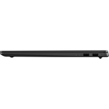 ASUS VivoBook S 16 OLED (S5606MA-MX028W) 16"  laptop Zwart | Core Ultra 7 155H | Arc Graphics | 16 GB | 1 TB SSD