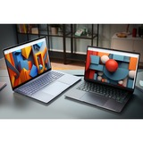 ASUS VivoBook S 16 OLED (S5606MA-MX028W) 16"  laptop Zwart | Core Ultra 7 155H | Arc Graphics | 16 GB | 1 TB SSD
