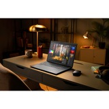 ASUS VivoBook S 16 OLED (S5606MA-MX028W) 16"  laptop Zwart | Core Ultra 7 155H | Arc Graphics | 16 GB | 1 TB SSD