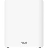 ASUS ZenWiFi BQ16 router Wit, 2 stuks