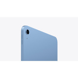 Apple iPad (2025) 11" 11" tablet Blauw | iPadOS 18 | 128 GB | Wi-Fi 6 |  5G