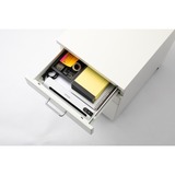 Epson WorkForce DS-70 feedscanner Grijs