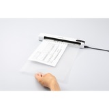 Epson WorkForce DS-70 feedscanner Grijs