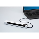 Epson WorkForce DS-70 feedscanner Grijs