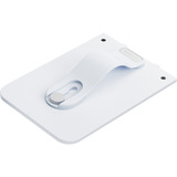 Fairphone (Gen. 6) Vingerlus smartphonehouder Wit
