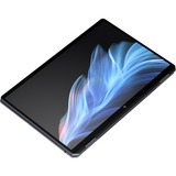 HP OmniBook Ultra Flip 14-fh0090nd 14"  Copilot+ 2-in-1 laptop Grijs | Core Ultra 9 288V | Arc | 32 GB | 1 TB SSD