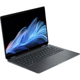 HP OmniBook Ultra Flip 14-fh0090nd 14"  Copilot+ 2-in-1 laptop Grijs | Core Ultra 9 288V | Arc | 32 GB | 1 TB SSD