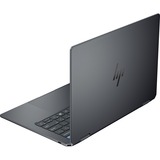 HP OmniBook Ultra Flip 14-fh0090nd 14"  Copilot+ 2-in-1 laptop Grijs | Core Ultra 9 288V | Arc | 32 GB | 1 TB SSD