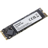Intenso Top Performance, 1 TB SSD 3832460, M.2 2280