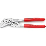 KNIPEX Mini-sleuteltang 8603150 