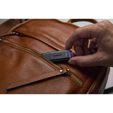 Kingston DataTraveler Exodia 512 GB usb-stick Zwart/lila, USB-A 3.2 Gen 1 (5 Gbit/s)