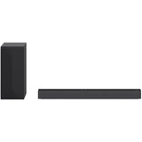 Sound Bar S60Q soundbar