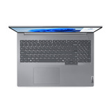 Lenovo ThinkBook 16 G7 ARP (21MW00CKMH) 16"  laptop Grijs | Ryzen 5 7535HS | Radeon 660M | 16 GB | 512 GB SSD