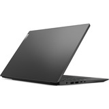 Lenovo V15 G5 IRL (83GW0081MH) 15.6"  laptop Zwart | Core i5-13420H | UHD Graphics | 16 GB | 512 GB SSD