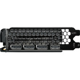 Palit GeForce RTX 5060 Ti Infinity 3 OC 16GB grafische kaart DLSS 4, 3x DisplayPort, 1x HDMI 2.1
