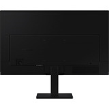 Samsung Essential S27D304GAU 27" monitor Zwart, HDMI, VGA