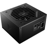 Sharkoon Rebel P20 Gen2 modulaire 1000 watt voeding  Zwart, 1x 12V-2x6, 3x PCIe