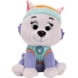 Spin Master Gund - Paw Patrol Everest Pluchenspeelgoed 15 cm