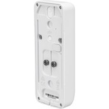 Ubiquiti UniFi Doorbell G4 Wit