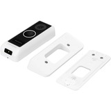 Ubiquiti UniFi Doorbell G4 Wit