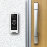 Ubiquiti UniFi Doorbell G4 Wit