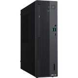 ASUS ExpertCenter P500 SFF (90PF05A1-M00M50) pc-systeem Antraciet | Core 5 210H | Intel Graphics | 16 GB | 512 GB SSD