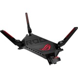 ASUS ROG Rapture GT-AX6000 router 