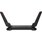 ASUS ROG Rapture GT-AX6000 router 