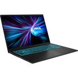 ASUS V16 FX3607VP-RP003WS 16"  gaming laptop Zwart | Core 7 240H | RTX 5070 | 16 GB | 1 TB SSD