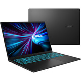 ASUS V16 FX3607VP-RP003WS 16"  gaming laptop Zwart | Core 7 240H | RTX 5070 | 16 GB | 1 TB SSD