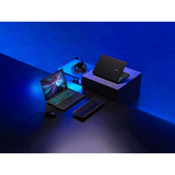 ASUS V16 FX3607VP-RP003WS 16"  gaming laptop Zwart | Core 7 240H | RTX 5070 | 16 GB | 1 TB SSD