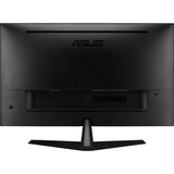 ASUS VY249HG2 Eye Care 23.8" gaming monitor Zwart, HDMI, VGA, AMD FreeSync, 144Hz