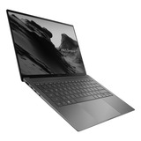 ASUS Zenbook S 14 UX5406AA-QJ045W 14"  Copilot+ laptop Grijs | Core Ultra 9 386H | Intel Graphics | 32 GB | 1 TB SSD