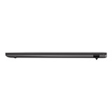 ASUS Zenbook S 14 UX5406AA-QJ045W 14"  Copilot+ laptop Grijs | Core Ultra 9 386H | Intel Graphics | 32 GB | 1 TB SSD
